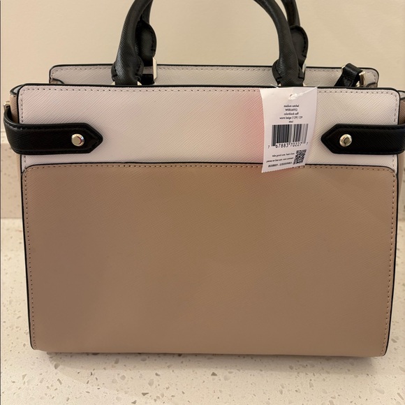 Kate spade purse + matching wallet - Picture 3 of 10